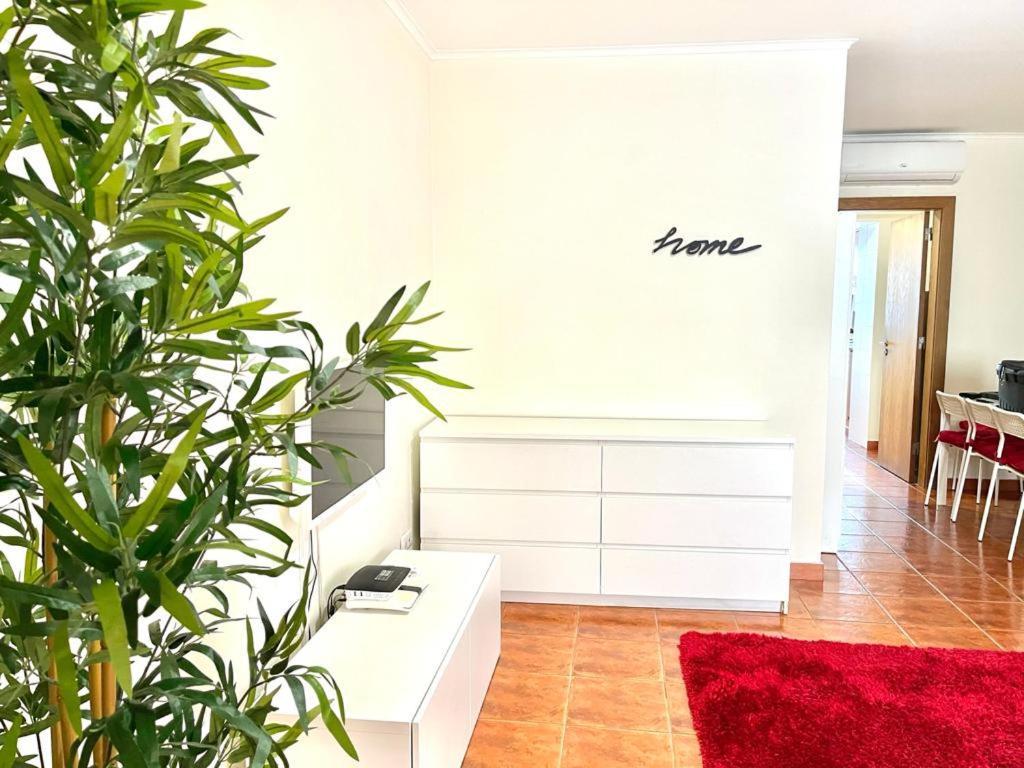 Lisboa, Central Lisbon, Charming Patio House, , Wifi, Air Conditioning, Near Metro, By Ig Exterior photo